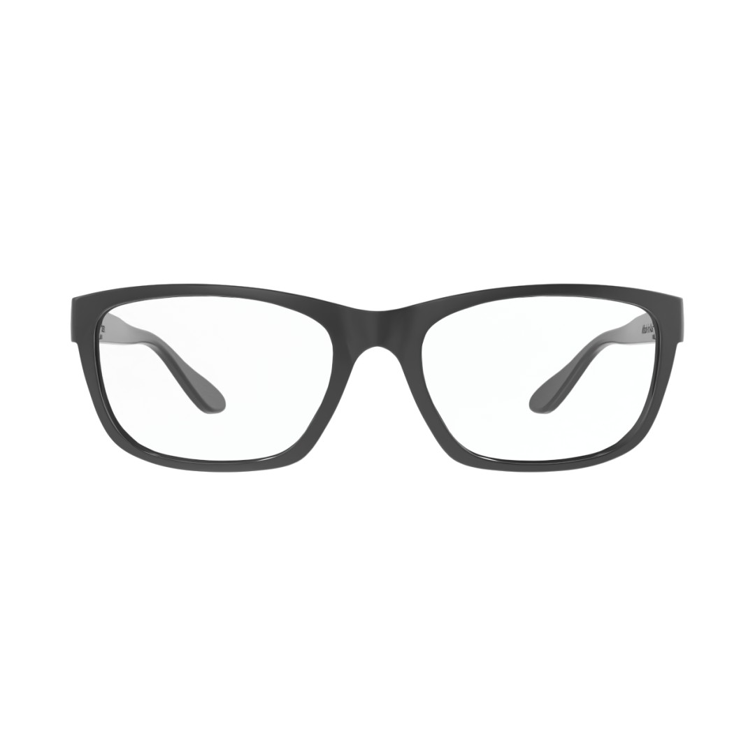 Prescription Glasses - Slate Grey | Dresden Vision