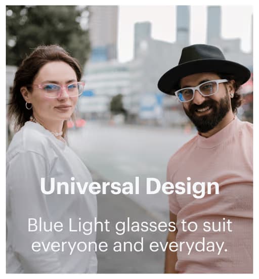 Dresden Vision New Zealand sunglasses worn by diverse people highlighting inclusive design and comfort