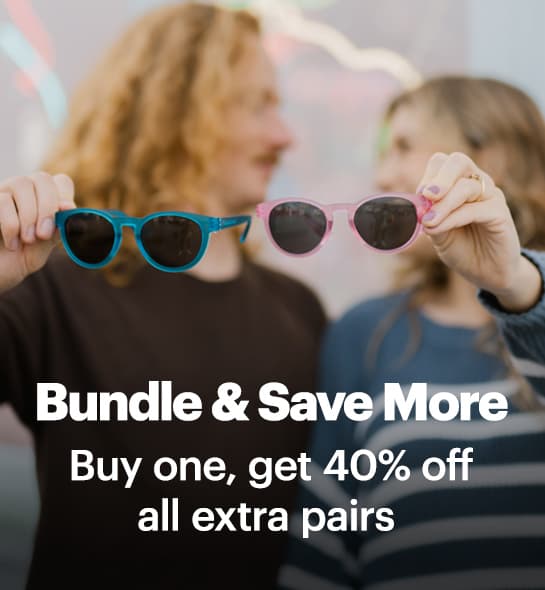 Dresden Vision New Zealand sunglasses bundle offer with multiple pairs and savings on extra frames