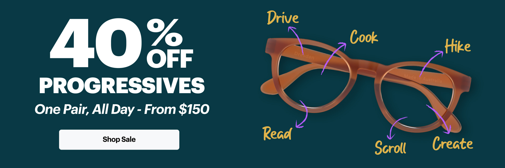 Image of Are you ready to stop the swap?