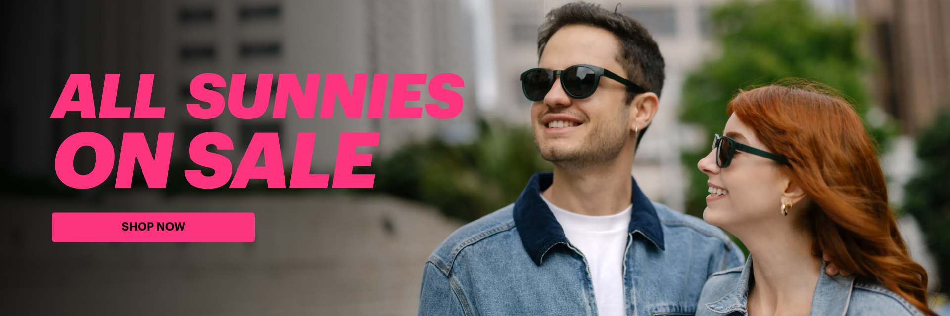 Image of 4 DAY FLASH SALE