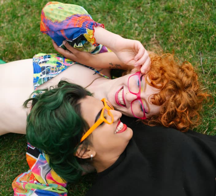 Image of Take 40% off all extra<br>pairs when you buy any<br>prescription glasses