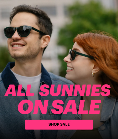 Image of 4 DAY FLASH SALE
