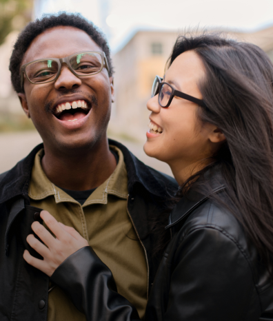 Refer a friend and get 50% off your next purchase