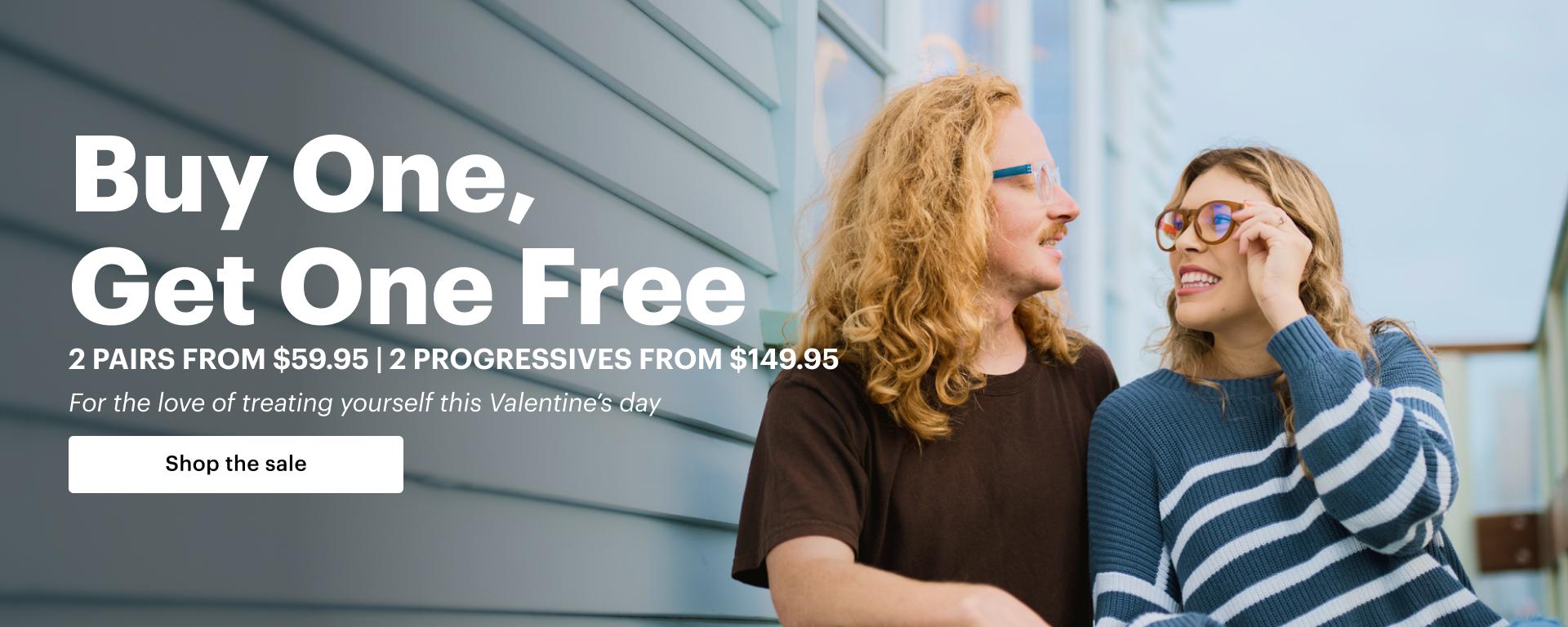 The video showcases stylish, customisable glasses frames designed for all. These frames come in a variety of colors, features and interchangeable arms, offering a personalised touch. Available in multiple sizes to fit everyone, these frames are built to last with a 10-year warranty. Explore a vibrant selection of frame colors and enjoy clear vision with frames tailored to your style. Visit Dresden Vision online to find your trendy pair and experience the versatility of Dreden Vision Frames for glasses to suit any face or style