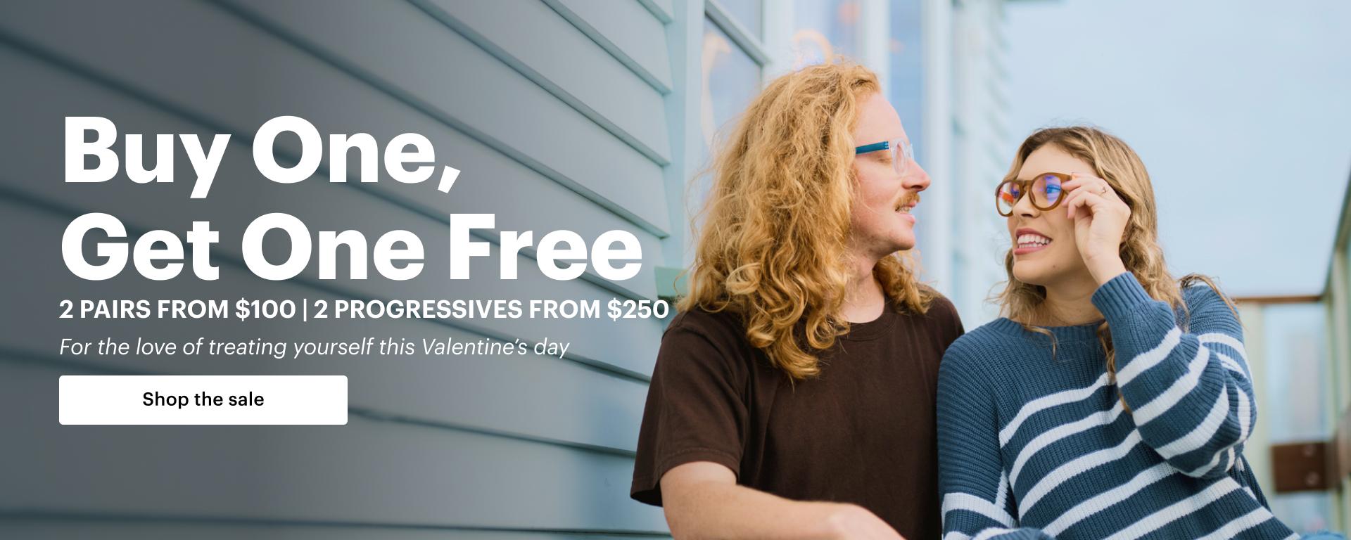 Video presents stylish and customisable frames for glasses for Canadian customers. With a range of colourful frames and interchangeable arms in various sizes, these frames are of high-quality craftsmanship. Offering a perfect fit for everyone, these durable frames are backed by a 10-year warranty. See the world clearer with Dresden Vision eyewear. Elevate your style with modern, custom frames, and get your pair today.