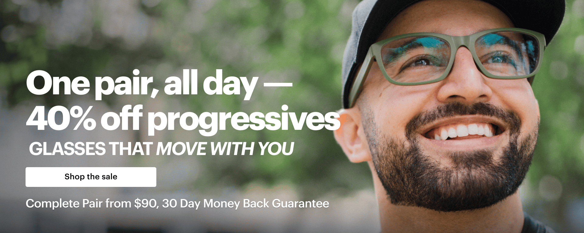 The video showcases stylish, customisable glasses frames designed for all. These frames come in a variety of colors, features and interchangeable arms, offering a personalised touch. Available in multiple sizes to fit everyone, these frames are built to last with a 10-year warranty. Explore a vibrant selection of frame colors and enjoy clear vision with frames tailored to your style. Visit Dresden Vision online to find your trendy pair and experience the versatility of Dreden Vision Frames for glasses to suit any face or style