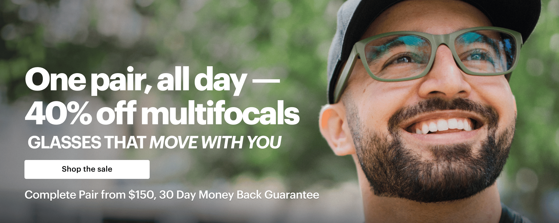 Video presents stylish and customisable frames for glasses for Australian customers. These frames for glasses come in many colours and have interchangeable arms. Available in various sizes to suit everyone. These Australian-made frames come with a 10-year warranty, offering long-lasting durability and a personalised touch. Choose from a wide range of vibrant frame colours and enjoy clear vision with frames designed for your style. Get your trendy pair at Dresden Vision and experience the versatility of glasses with interchangeable arms that suit any face or look.