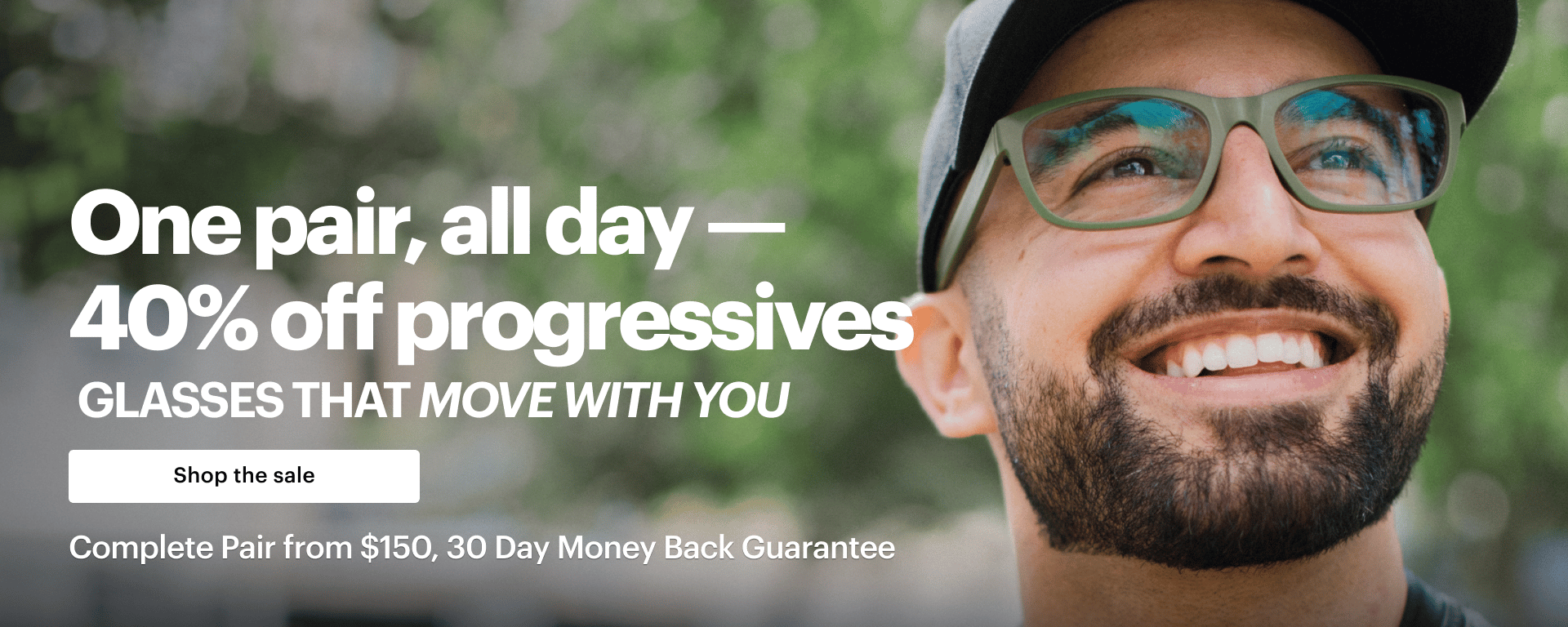 Video presents fashionable, Australian-made frames for glasses for customers in New Zealand. These frames are customisable and have interchangeable arms. They also come in all sorts of vibrant colours and sizes. Whether you need frames for every occasion or want to make a bold fashion statement, we offer trendy glasses with a 10-year warranty. Find your perfect fit with our colourful, stylish frames and see the world clearer. Get your pair of Dresden Vision Frames today—crafted for everyone's unique style and comfort.