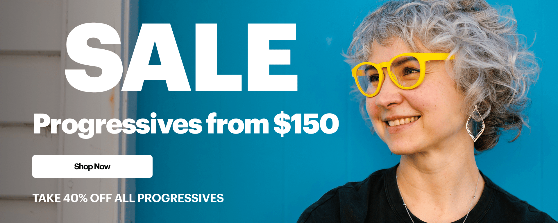 Video presents fashionable, Australian-made frames for glasses for customers in New Zealand. These frames are customisable and have interchangeable arms. They also come in all sorts of vibrant colours and sizes. Whether you need frames for every occasion or want to make a bold fashion statement, we offer trendy glasses with a 10-year warranty. Find your perfect fit with our colourful, stylish frames and see the world clearer. Get your pair of Dresden Vision Frames today—crafted for everyone's unique style and comfort.