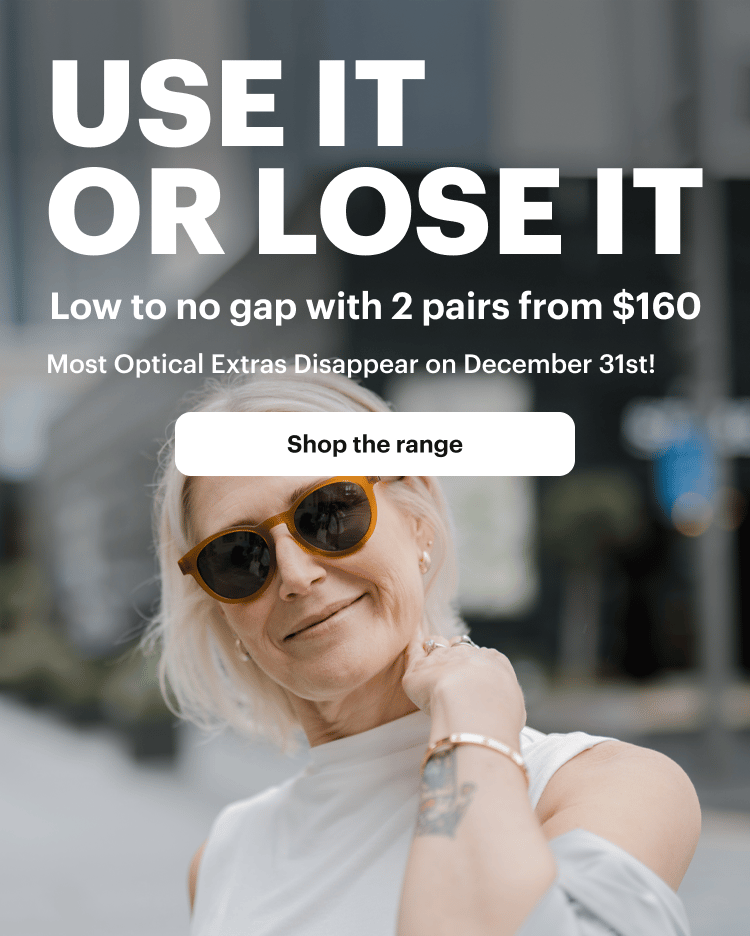 Video presents stylish and customisable frames for glasses for Australian customers. These frames for glasses come in many colours and have interchangeable arms. Available in various sizes to suit everyone. These Australian-made frames come with a 10-year warranty, offering long-lasting durability and a personalised touch. Choose from a wide range of vibrant frame colours and enjoy clear vision with frames designed for your style. Get your trendy pair at Dresden Vision and experience the versatility of glasses with interchangeable arms that suit any face or look.