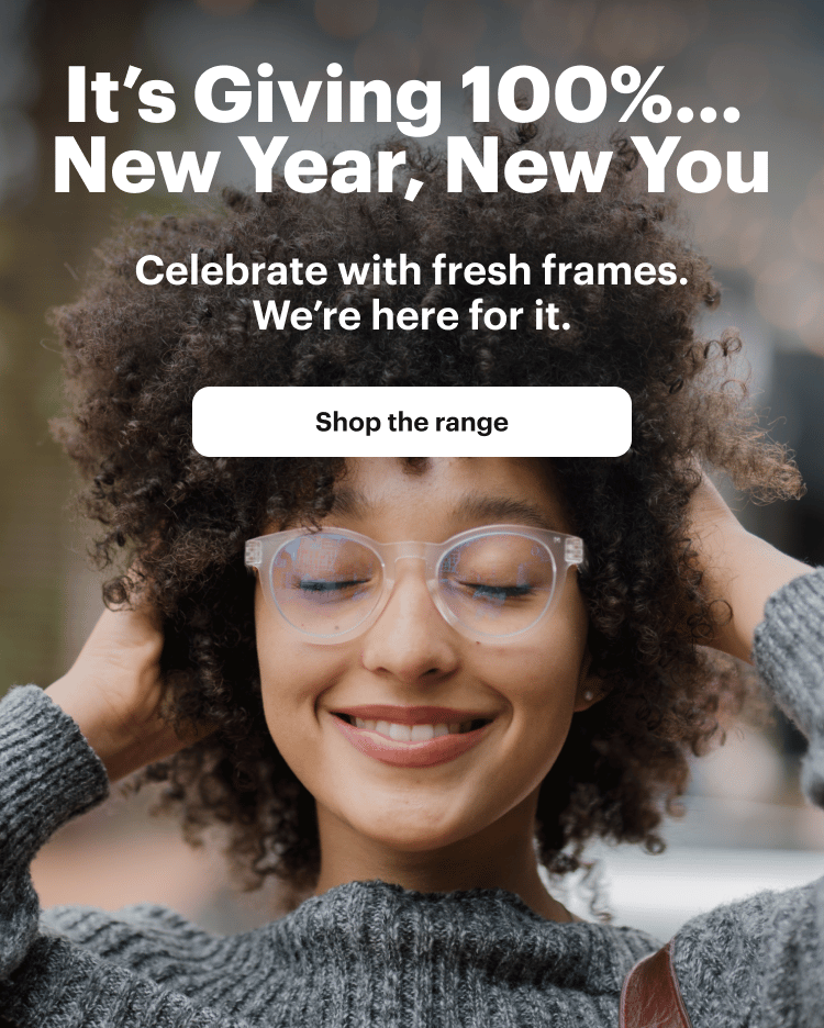 The video showcases stylish, customisable glasses frames designed for all. These frames come in a variety of colors, features and interchangeable arms, offering a personalised touch. Available in multiple sizes to fit everyone, these frames are built to last with a 10-year warranty. Explore a vibrant selection of frame colors and enjoy clear vision with frames tailored to your style. Visit Dresden Vision online to find your trendy pair and experience the versatility of Dreden Vision Frames for glasses to suit any face or style