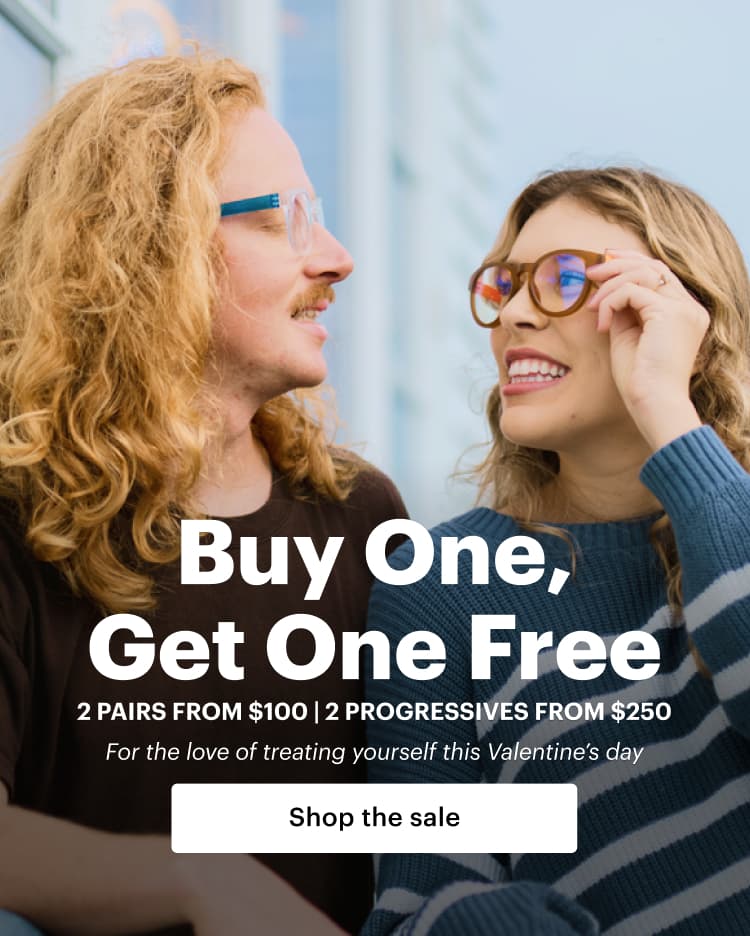 Video presents stylish and customisable frames for glasses for Canadian customers. With a range of colourful frames and interchangeable arms in various sizes, these frames are of high-quality craftsmanship. Offering a perfect fit for everyone, these durable frames are backed by a 10-year warranty. See the world clearer with Dresden Vision eyewear. Elevate your style with modern, custom frames, and get your pair today.