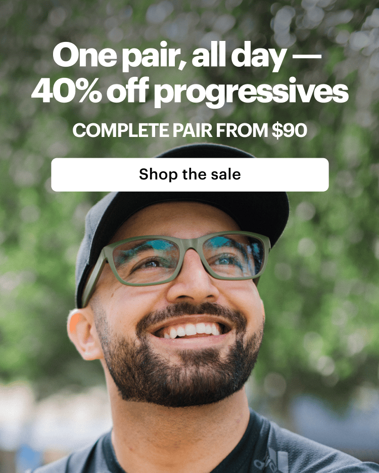 The video showcases stylish, customisable glasses frames designed for all. These frames come in a variety of colors, features and interchangeable arms, offering a personalised touch. Available in multiple sizes to fit everyone, these frames are built to last with a 10-year warranty. Explore a vibrant selection of frame colors and enjoy clear vision with frames tailored to your style. Visit Dresden Vision online to find your trendy pair and experience the versatility of Dreden Vision Frames for glasses to suit any face or style