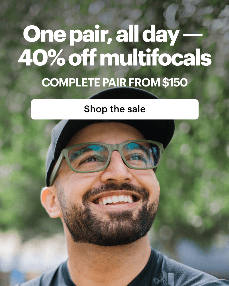 Video presents stylish and customisable frames for glasses for Australian customers. These frames for glasses come in many colours and have interchangeable arms. Available in various sizes to suit everyone. These Australian-made frames come with a 10-year warranty, offering long-lasting durability and a personalised touch. Choose from a wide range of vibrant frame colours and enjoy clear vision with frames designed for your style. Get your trendy pair at Dresden Vision and experience the versatility of glasses with interchangeable arms that suit any face or look.