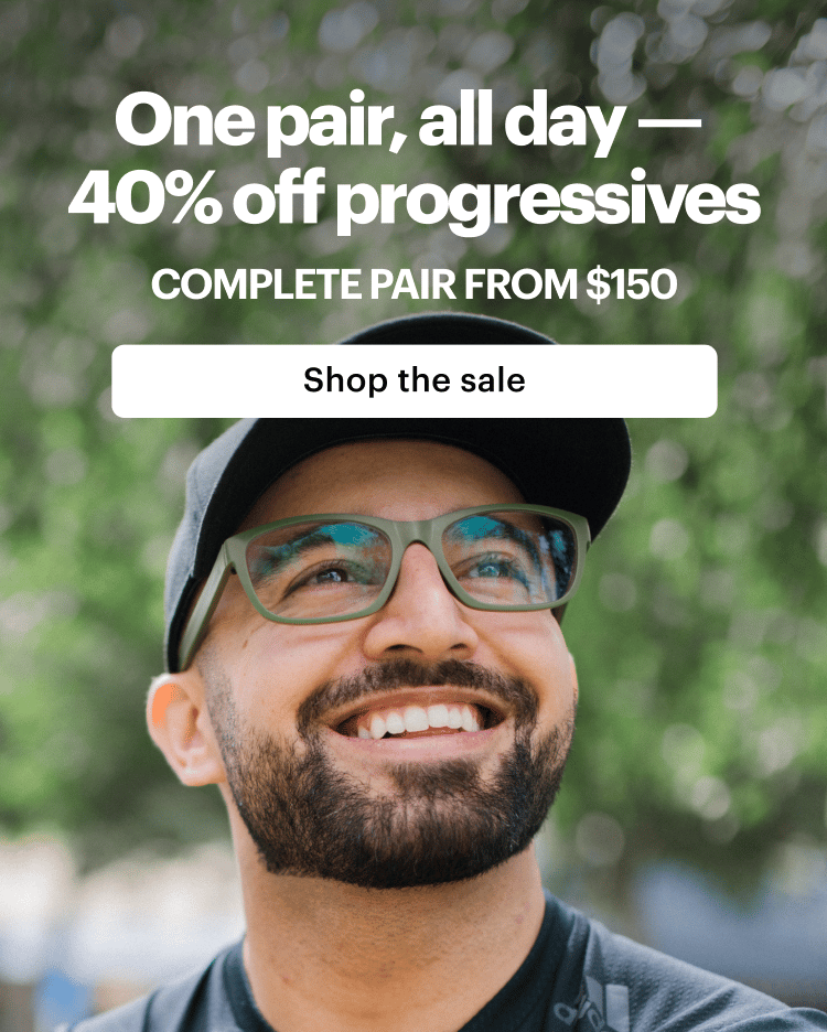 Video presents fashionable, Australian-made frames for glasses for customers in New Zealand. These frames are customisable and have interchangeable arms. They also come in all sorts of vibrant colours and sizes. Whether you need frames for every occasion or want to make a bold fashion statement, we offer trendy glasses with a 10-year warranty. Find your perfect fit with our colourful, stylish frames and see the world clearer. Get your pair of Dresden Vision Frames today—crafted for everyone's unique style and comfort.