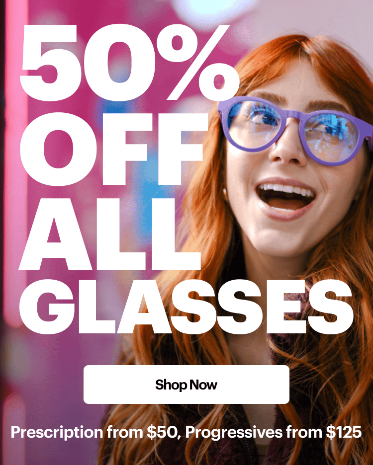 Video presents fashionable, Australian-made frames for glasses for customers in New Zealand. These frames are customisable and have interchangeable arms. They also come in all sorts of vibrant colours and sizes. Whether you need frames for every occasion or want to make a bold fashion statement, we offer trendy glasses with a 10-year warranty. Find your perfect fit with our colourful, stylish frames and see the world clearer. Get your pair of Dresden Vision Frames today—crafted for everyone's unique style and comfort.
