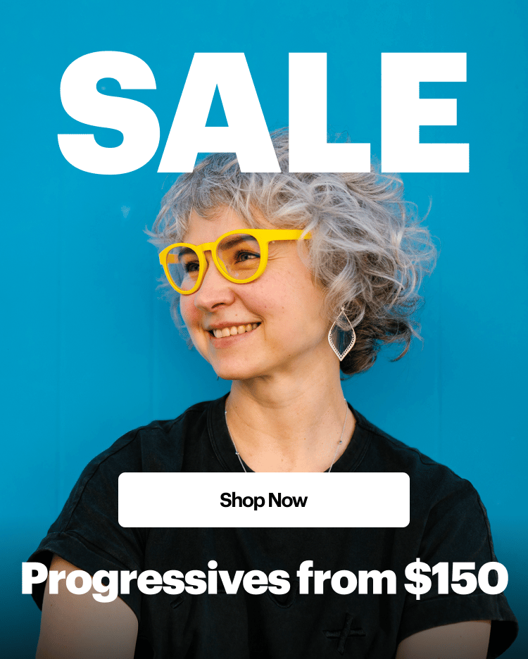 Video presents fashionable, Australian-made frames for glasses for customers in New Zealand. These frames are customisable and have interchangeable arms. They also come in all sorts of vibrant colours and sizes. Whether you need frames for every occasion or want to make a bold fashion statement, we offer trendy glasses with a 10-year warranty. Find your perfect fit with our colourful, stylish frames and see the world clearer. Get your pair of Dresden Vision Frames today—crafted for everyone's unique style and comfort.