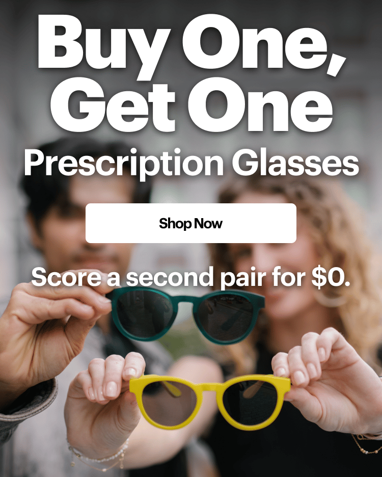 Video presents stylish and customisable frames for glasses for Canadian customers. With a range of colourful frames and interchangeable arms in various sizes, these frames are of high-quality craftsmanship. Offering a perfect fit for everyone, these durable frames are backed by a 10-year warranty. See the world clearer with Dresden Vision eyewear. Elevate your style with modern, custom frames, and get your pair today.