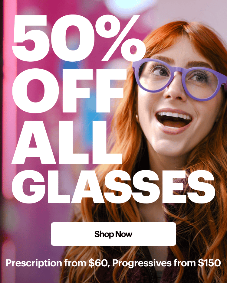 Video presents fashionable, Australian-made frames for glasses for customers in New Zealand. These frames are customisable and have interchangeable arms. They also come in all sorts of vibrant colours and sizes. Whether you need frames for every occasion or want to make a bold fashion statement, we offer trendy glasses with a 10-year warranty. Find your perfect fit with our colourful, stylish frames and see the world clearer. Get your pair of Dresden Vision Frames today—crafted for everyone's unique style and comfort.