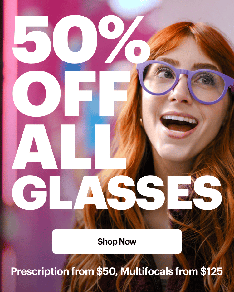 Video presents stylish and customisable frames for glasses for Australian customers. These frames for glasses come in many colours and have interchangeable arms. Available in various sizes to suit everyone. These Australian-made frames come with a 10-year warranty, offering long-lasting durability and a personalised touch. Choose from a wide range of vibrant frame colours and enjoy clear vision with frames designed for your style. Get your trendy pair at Dresden Vision and experience the versatility of glasses with interchangeable arms that suit any face or look.