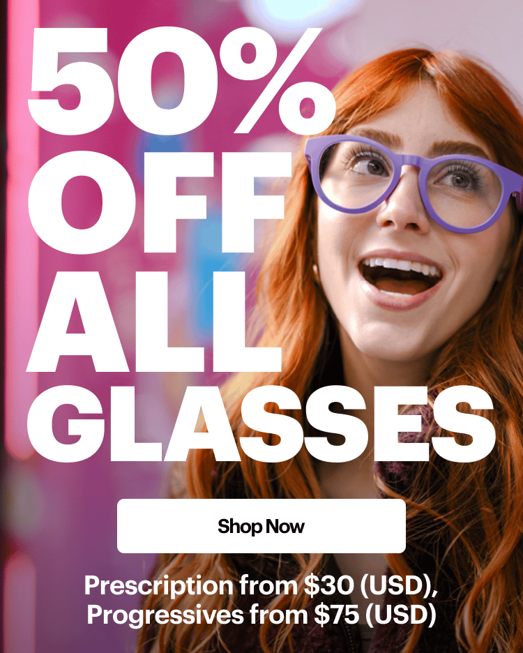 The video showcases stylish, customisable glasses frames designed for all. These frames come in a variety of colors, features and interchangeable arms, offering a personalised touch. Available in multiple sizes to fit everyone, these frames are built to last with a 10-year warranty. Explore a vibrant selection of frame colors and enjoy clear vision with frames tailored to your style. Visit Dresden Vision online to find your trendy pair and experience the versatility of Dresden Vision Frames for glasses to suit any face or style